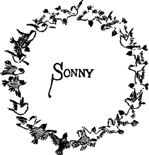 Sonny