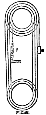 FIG. 5