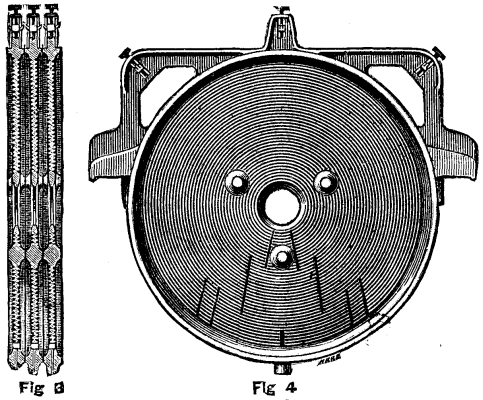 Fig. 3. Fig 4.