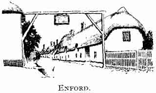 Enford.