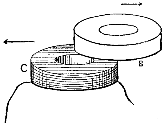 FIG. 8.