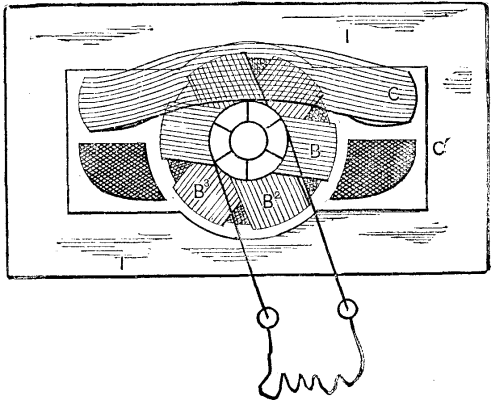 FIG. 15