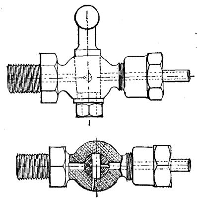  FIG. 2.