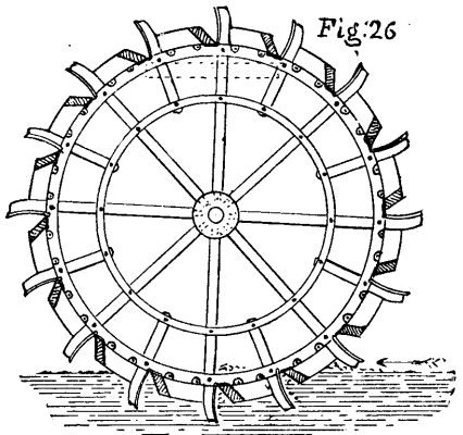 Fig. 26.