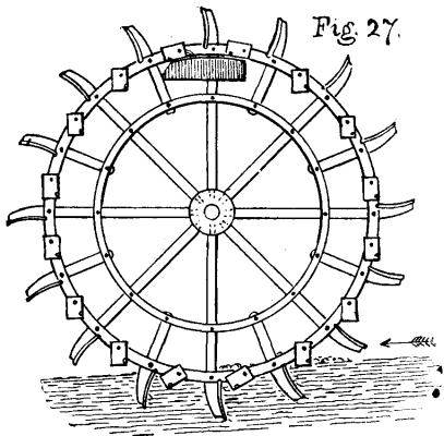 Fig. 27.