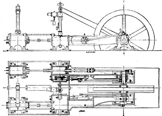 FIG. 8.