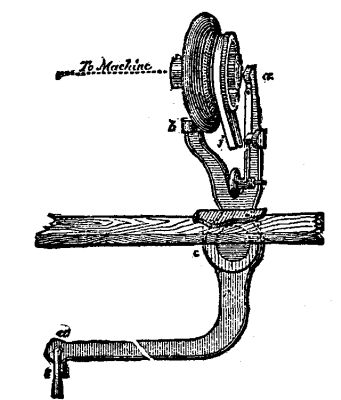  FIG. 13.