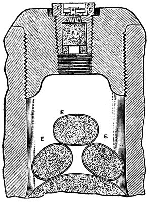  FIG. 4.