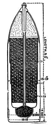  FIG. 5.