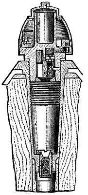  FIG. 6.