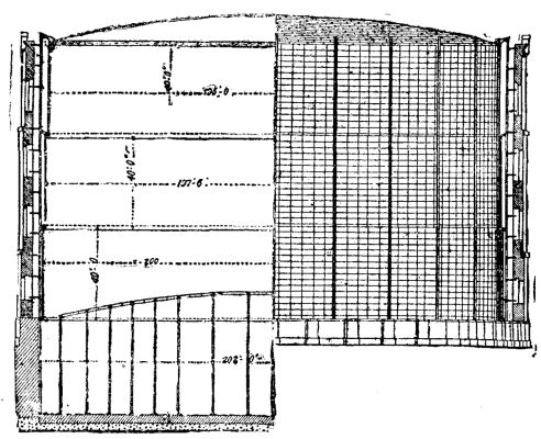  FIG. 2.