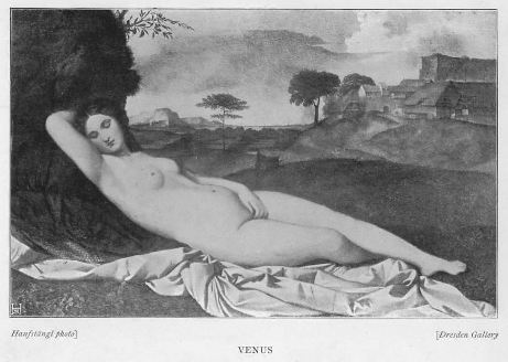 VENUS