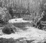 UPPER SACRAMENTO RIVER.