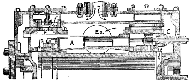 FIG. 5.