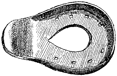 FIG. 5.