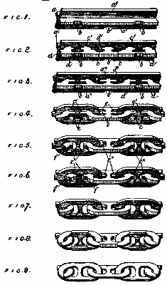 Figs 1-10