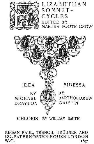 Title Page