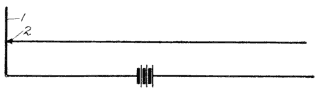 Illustration: Fig. 4. Reis Transmitter