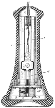 Illustration: Fig. 51. Kellogg Receiver