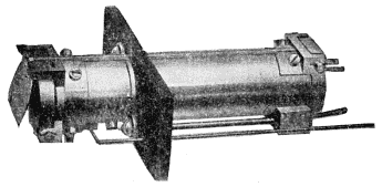 Illustration: Fig. 263. Electrically Restored Drop