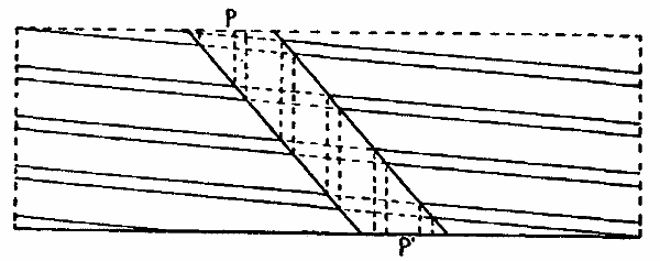 FIG. 11