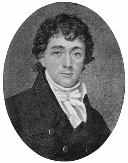 FRANCIS SCOTT KEY