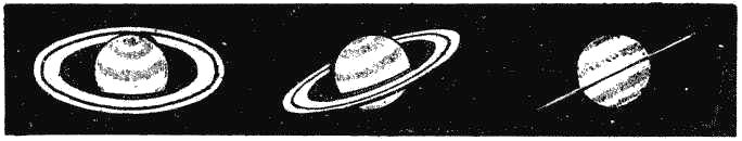 Saturn