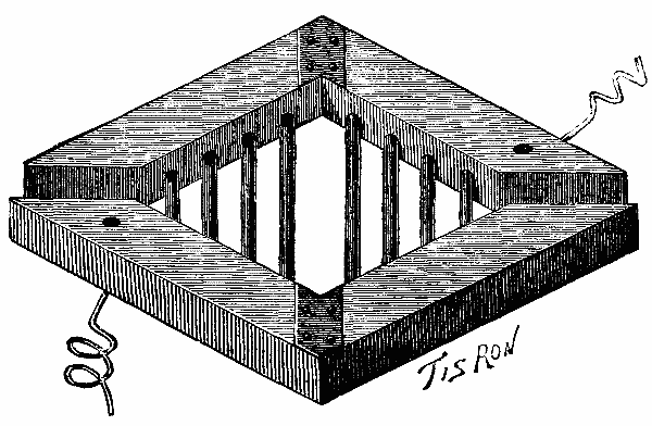 Fig. 5.