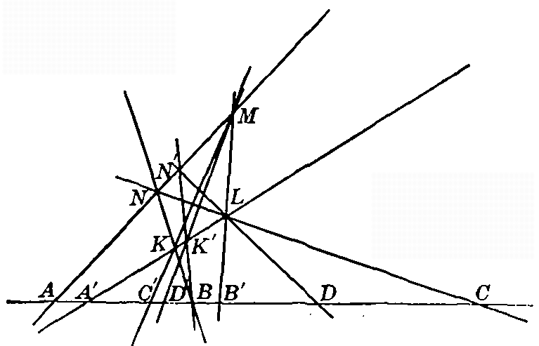 Figure 34