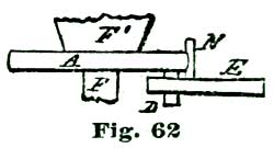 Fig. 62