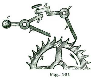 Fig. 161