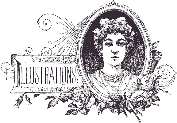 ILLUSTRATIONS