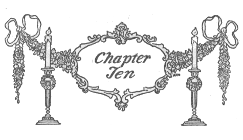 Chapter Ten