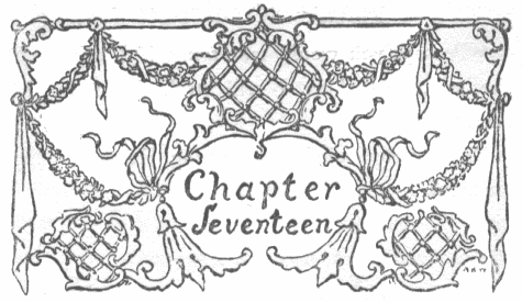 Chapter Seventeen