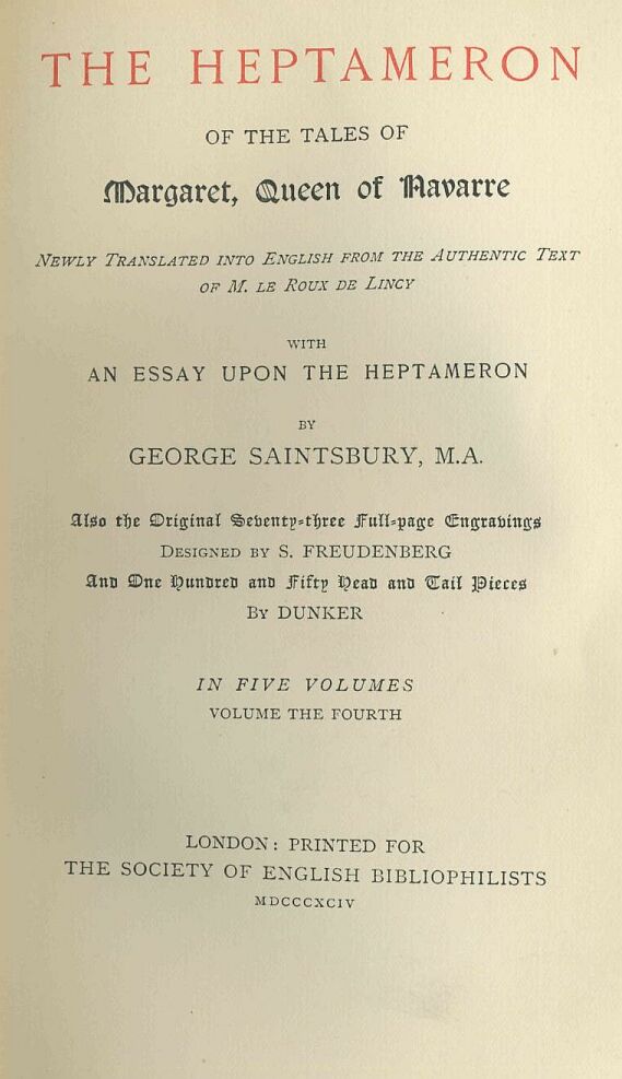 Titlepage 