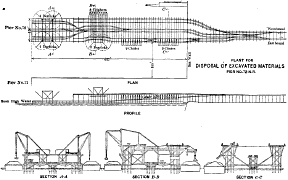 Figure 4 thumbnail