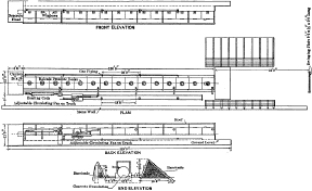 Figure 1 thumbnail