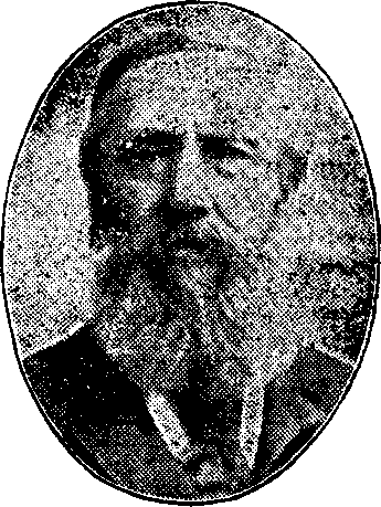 Illustration: T.E. Stanton, Esq.