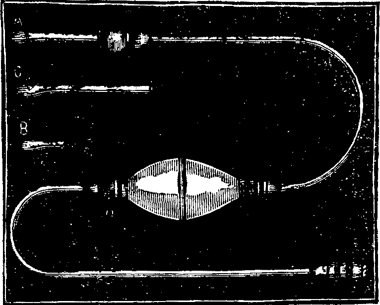 Illustration: Fig. 7. SOFT RUBBER-BULB SYRINGE