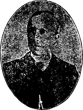 Illustration: E.J. Archer, Esq.