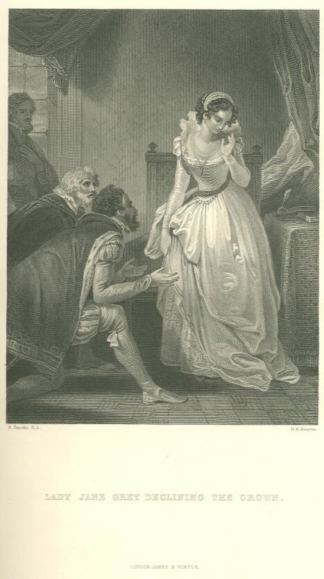 1-424-jane_grey.jpg  Lady Jane Grey 