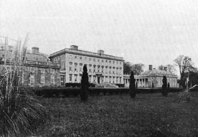 Castletown House