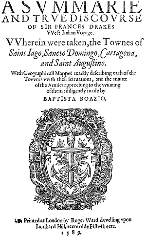 Title Page