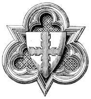 Symbol