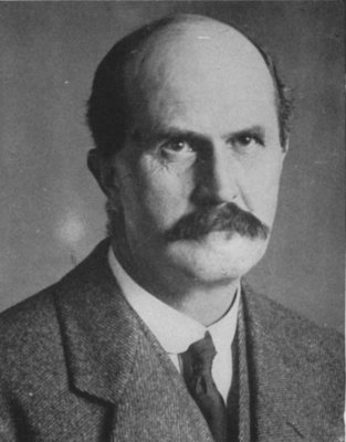 PROFESSOR SIR W. H. BRAGG