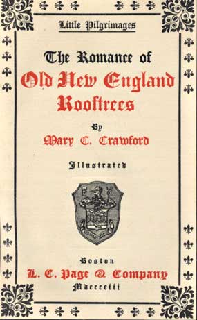 Title Page