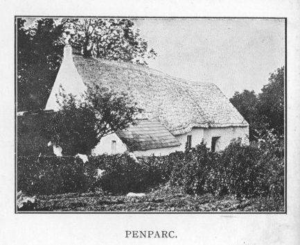 PENPARC.