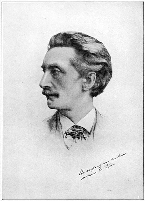 MULTATULI