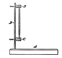 Fig. 86. Microphone