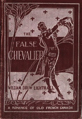 image: bookcover